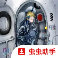 �¹�˹�صİ���Steam��ֲ��2026�ٷ����°汾v1.21.10-patreon �ֻ���