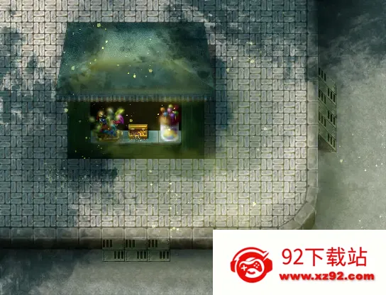 �¹�˹�صİ���Steam��ֲ��2026�ٷ����°汾v1.21.10-patreon �ֻ����ͼ