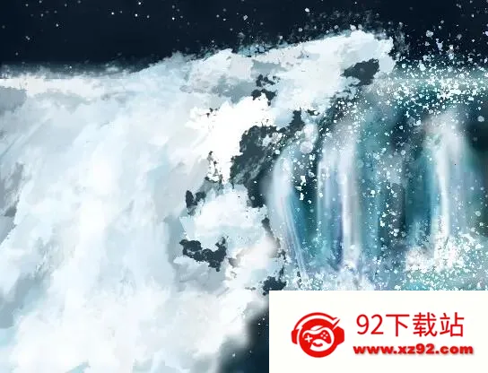 �¹�˹�صİ���Steam��ֲ��2026�ٷ����°汾v1.21.10-patreon �ֻ����ͼ