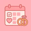 �����������������ֻ���v1.2.4 ��Ѱ�