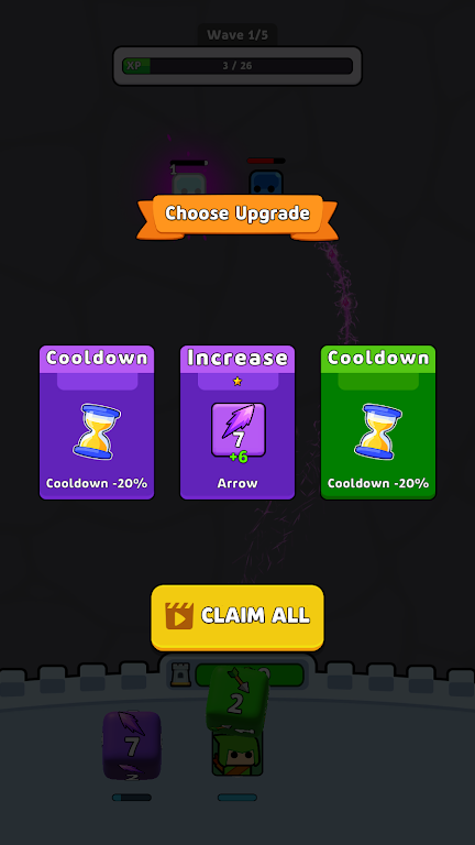 ��Ӱ���������ֻ���v1.0.0 �ֻ����ͼ