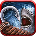 �����������ڹ���v2.8.0 �ٷ�����