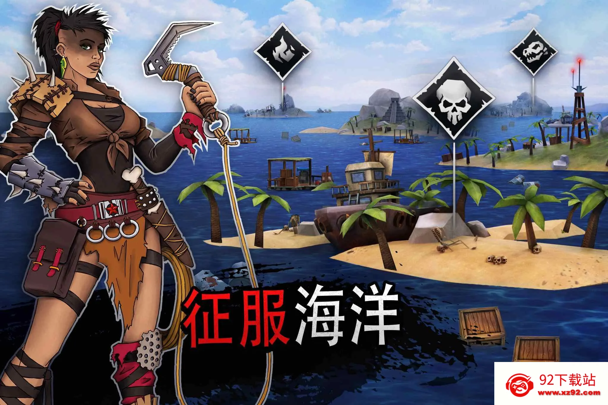 �����������ڹ���v2.8.0 �ٷ������ͼ