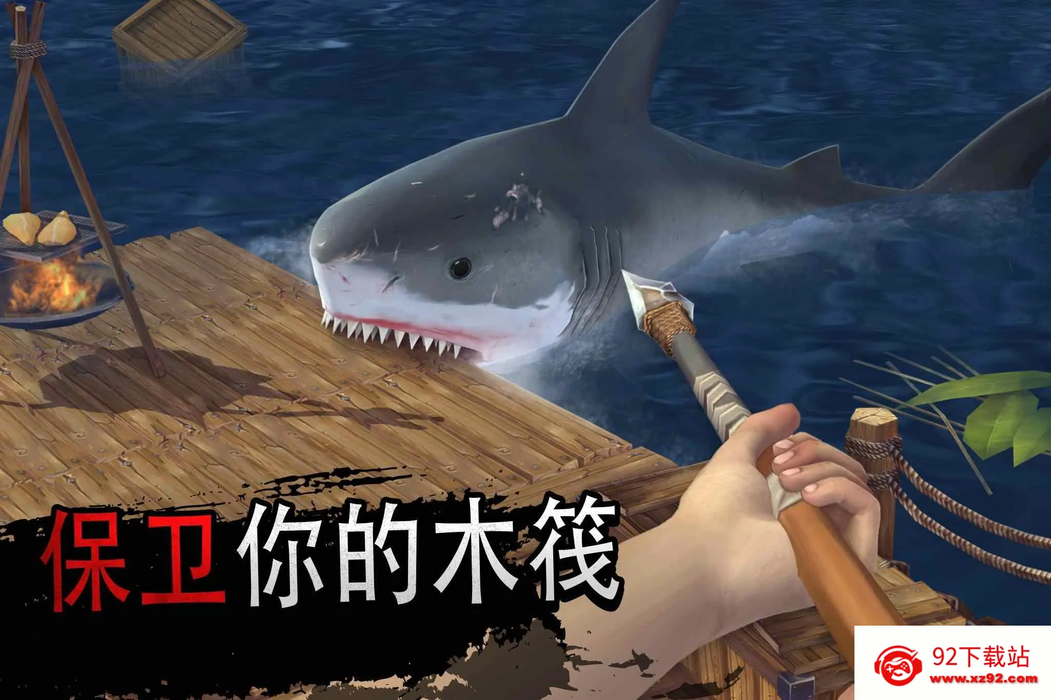 �����������ڹ���v2.8.0 �ٷ������ͼ