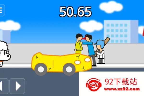 ��������ǰ60����������ƪ����