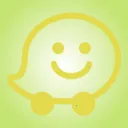 �����ֻ�ʵ�ù���2026���ذ�װv1.6 �ٷ�����