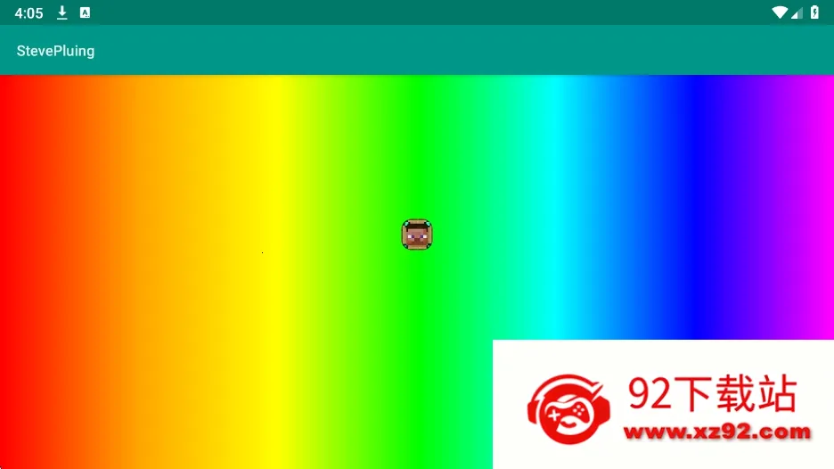 ʷ�ٷ���ӹ���5.0����v1.0 ��׿���ͼ