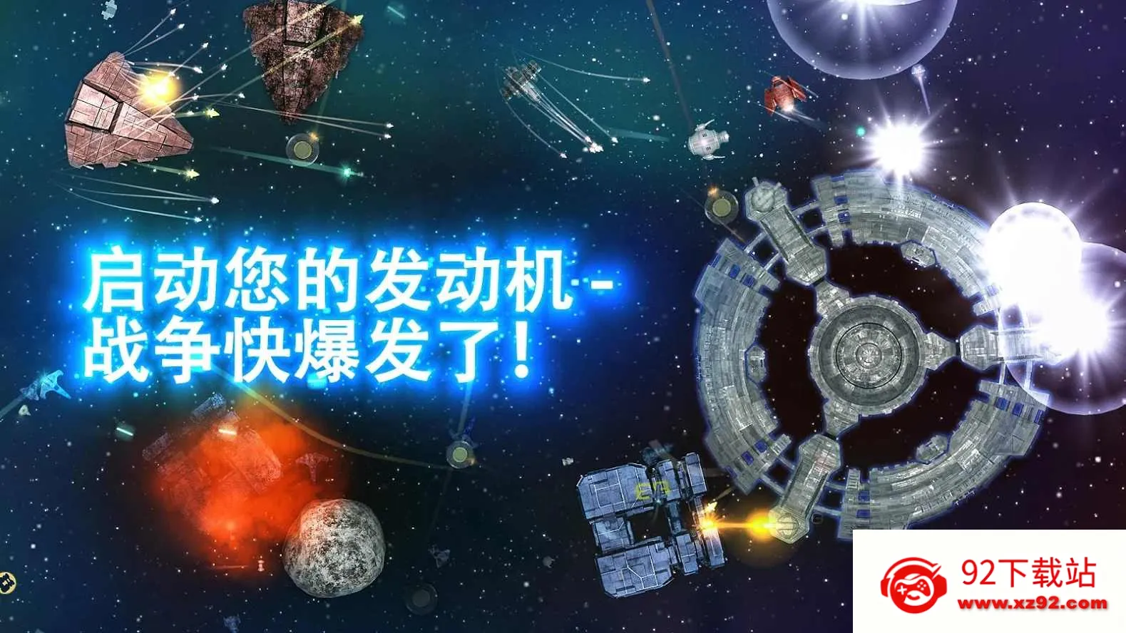 �¼���ƽ�߱߾��ƽ����°�v3.1.0 �ٷ������ͼ