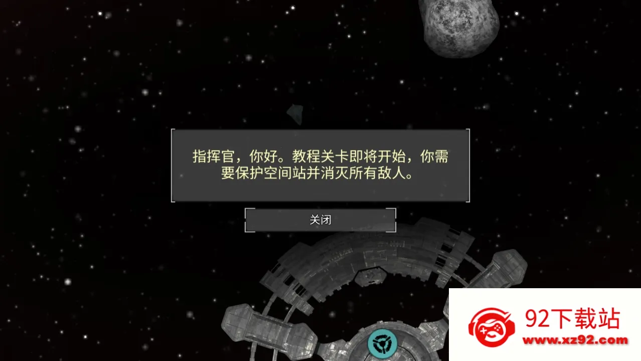 �¼���ƽ�߱߾��ƽ����°�v3.1.0 �ٷ������ͼ