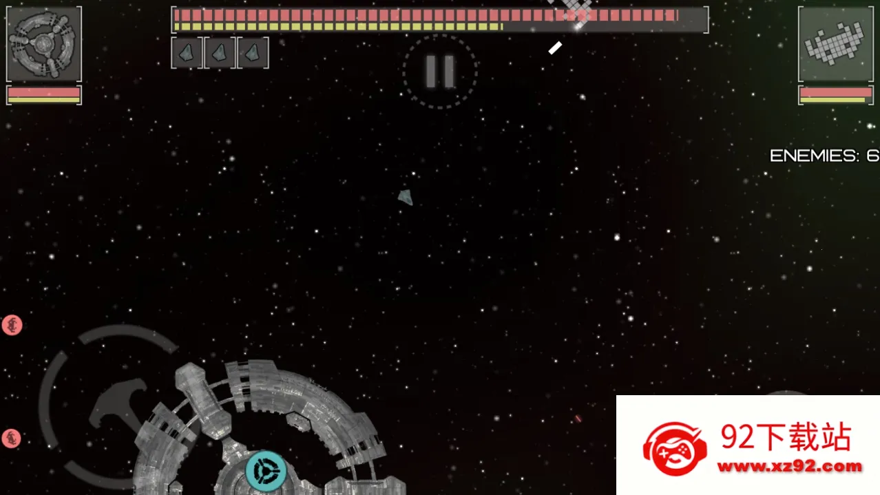 �¼���ƽ�߱߾��ƽ����°�v3.1.0 �ٷ������ͼ