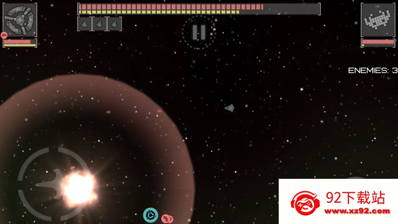 �¼���ƽ�߱߾��ƽ����°�v3.1.0 �ٷ������ͼ