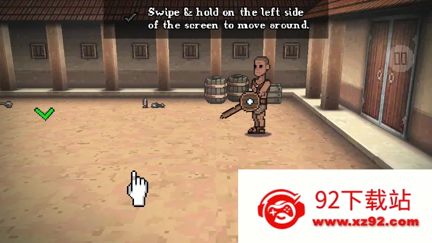 �����Ƕ�ʿ���ò˵�v3.0.5 ��׿���ͼ