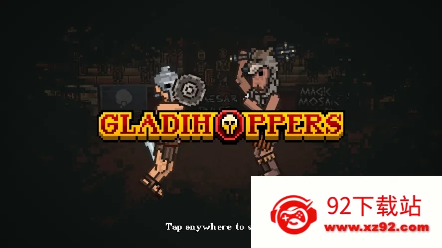 �����Ƕ�ʿ���ò˵�v3.0.5 ��׿���ͼ