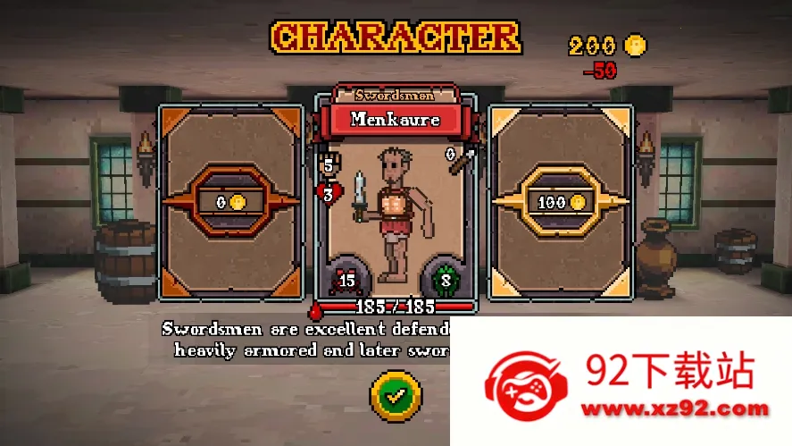 �����Ƕ�ʿ���ò˵�v3.0.5 ��׿���ͼ