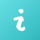 ����ƽ̨(���Դ���ƽ̨)v1.7.5 ��׿��