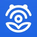 ���⻨2026�ٷ����°汾v1.1 ��Ѱ�