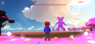 ���ʥ��(ð��̽����Ϸ)v1.0.7 ��׿���ͼ