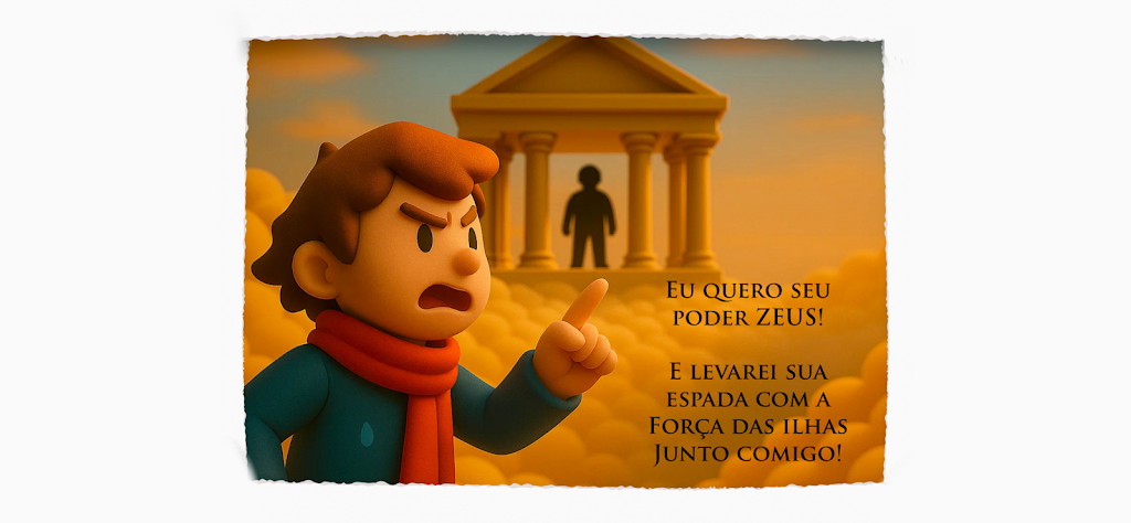 ���ʥ��(ð��̽����Ϸ)v1.0.7 ��׿���ͼ