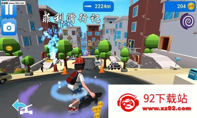 ����ɲ����1����ȫ������