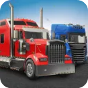 ���򿨳�ģ�����ƽ��v2.3.1 �ٷ�����