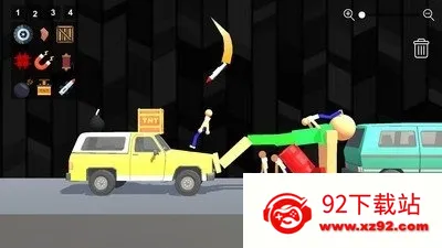 ����˲�ż���ֳ��Դ�ģ��v1.13 ��׿���ͼ