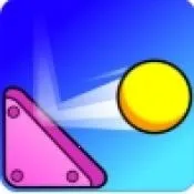 ������������˼v0.0.8 ��Ѱ�