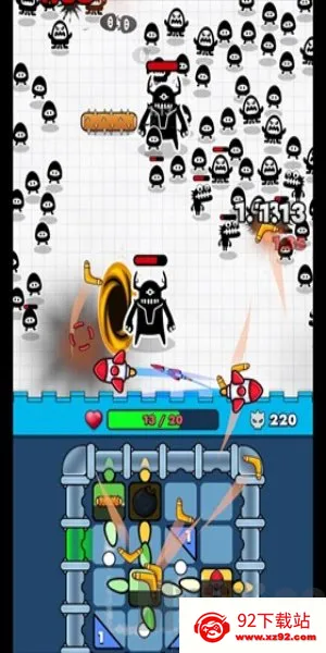 ������������˼