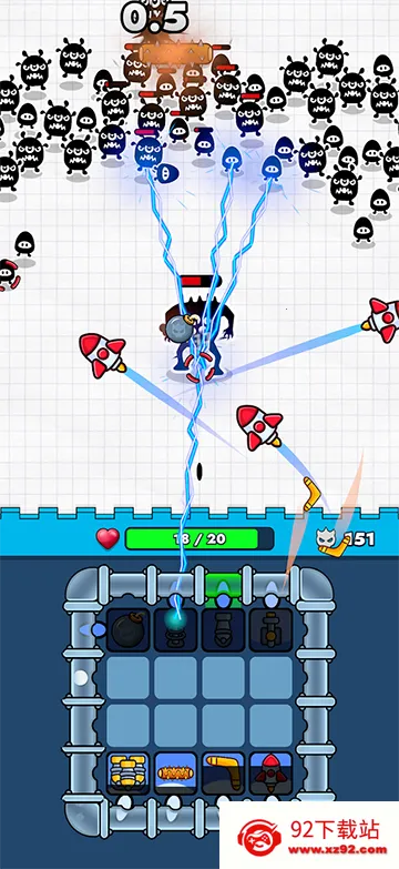 ������������˼v0.0.8 ��Ѱ��ͼ