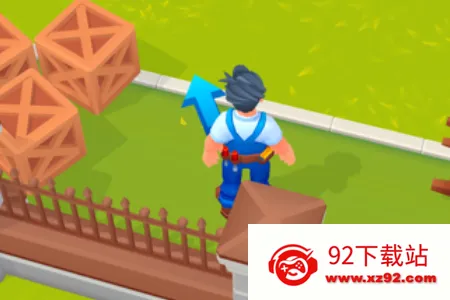 װ���շ��ݸ����޹����Ϸ