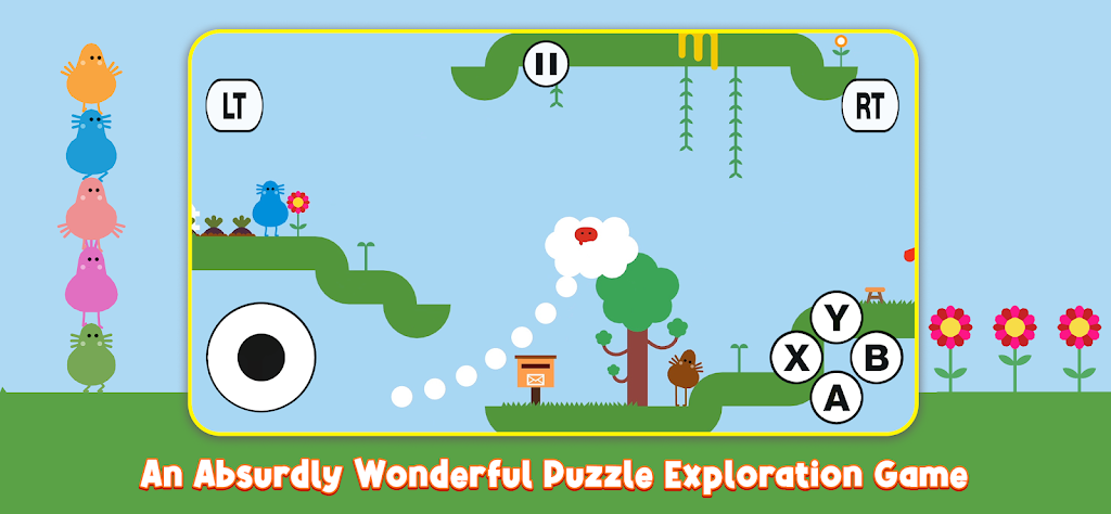 Ұ�ʹ�ð��steam��ֲ��(ð�ս�����Ϸ)v1.0.10 ��׿���ͼ
