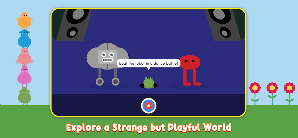 Ұ�ʹ�ð��steam��ֲ��(ð�ս�����Ϸ)v1.0.10 ��׿���ͼ