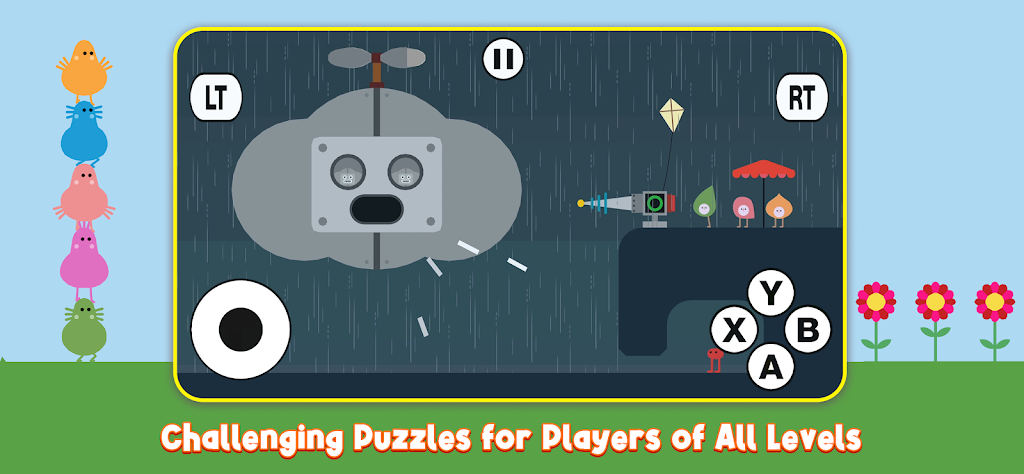 Ұ�ʹ�ð��steam��ֲ��(ð�ս�����Ϸ)v1.0.10 ��׿���ͼ