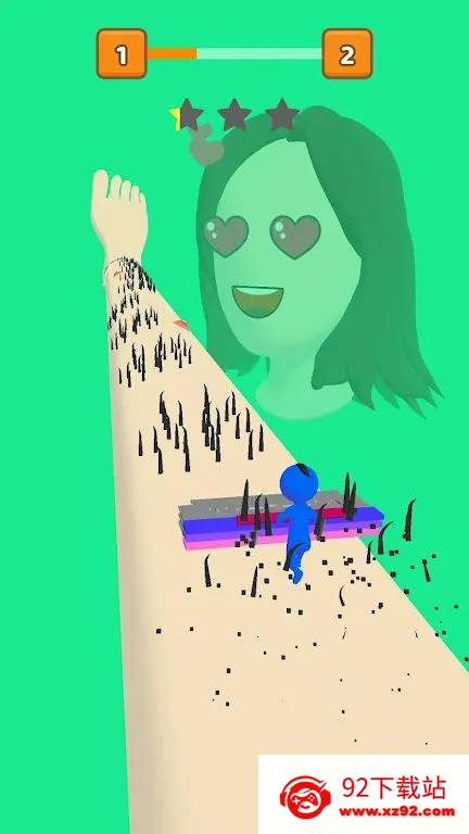 ����ת������(����������ʾ)v0.0.1 ��׿���ͼ