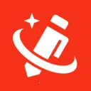 ������(AIд������)v1.0.3 �ٷ�����