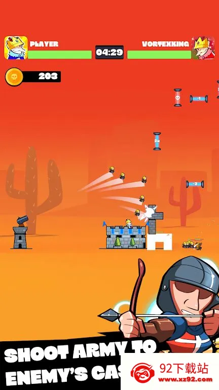 ������ս������������ֻ���v1.0.00 ��Ѱ��ͼ