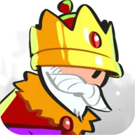 ������ս������������ֻ���v1.0.00 ��Ѱ�