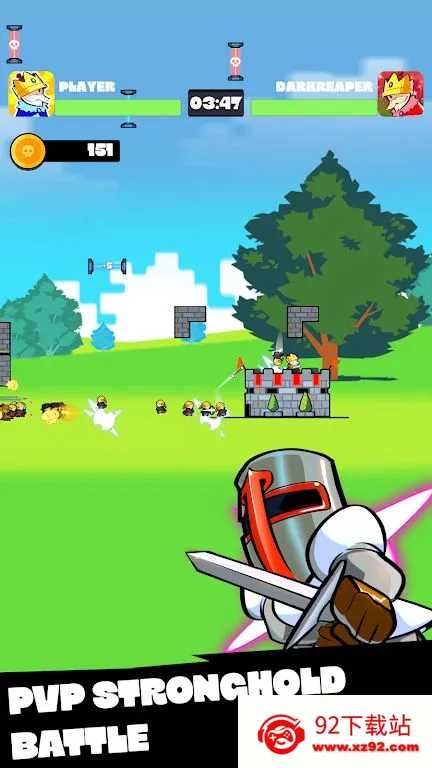 ������ս������������ֻ���v1.0.00 ��Ѱ��ͼ