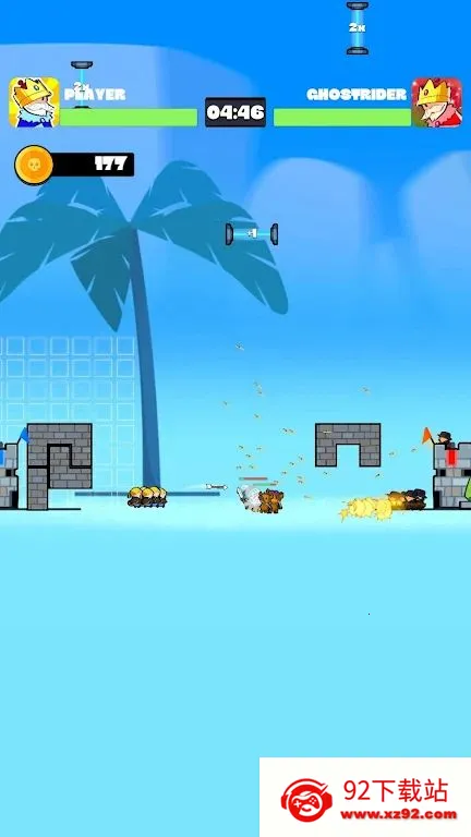 ������ս������������ֻ���v1.0.00 ��Ѱ��ͼ