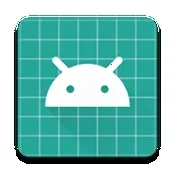 BubbleDialog���ݶԻ���(���ݵ������)v1.2.6 ��׿��