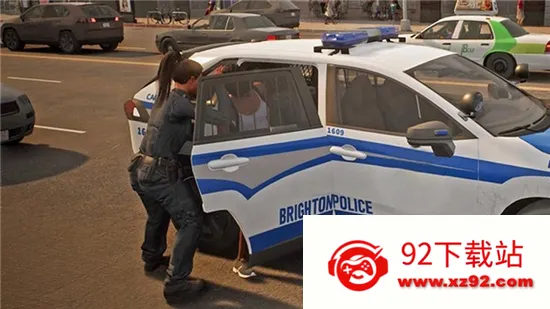 ȫ��Ѳ��ģ����2026�ٷ����°汾v1.1 ��׿���ͼ