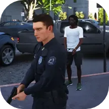 ȫ��Ѳ��ģ����2026�ٷ����°汾v1.1 ��׿��