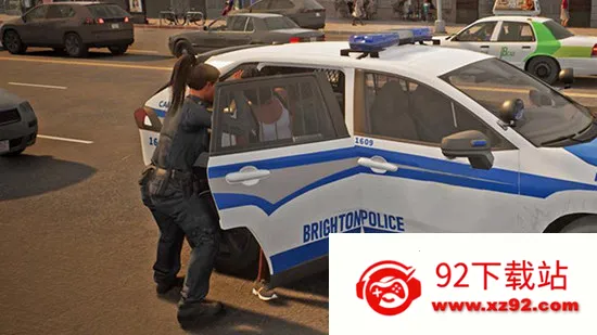 ȫ��Ѳ��ģ����2026�ٷ����°汾v1.1 ��׿���ͼ