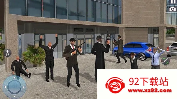 ȫ��Ѳ��ģ����2026�ٷ����°汾