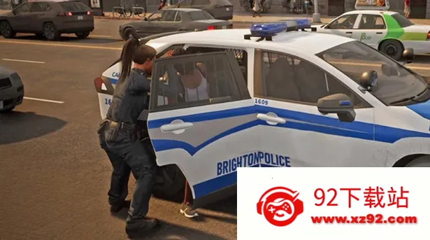 ȫ��Ѳ��ģ����2026�ٷ����°汾