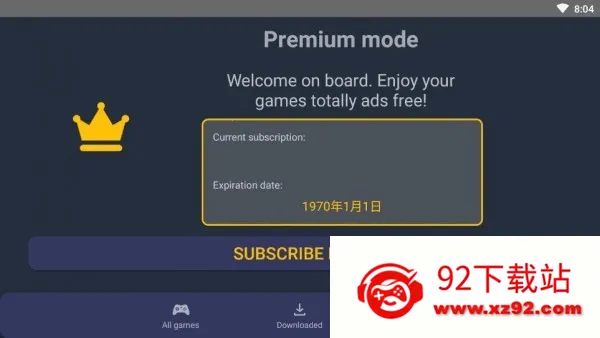 MD2&GEN Emulatorģ����(MD2��Ϸģ����)v2.4.7 �ٷ������ͼ