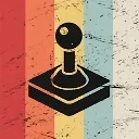 MD2&GEN Emulatorģ����(MD2��Ϸģ����)v2.4.7 �ٷ�����