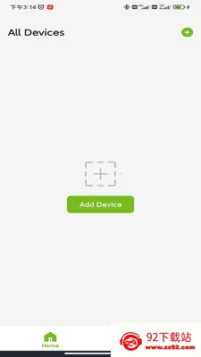 �����ũRainPoint(ũҵ��ȹ���)v1.7.1032 ��Ѱ��ͼ