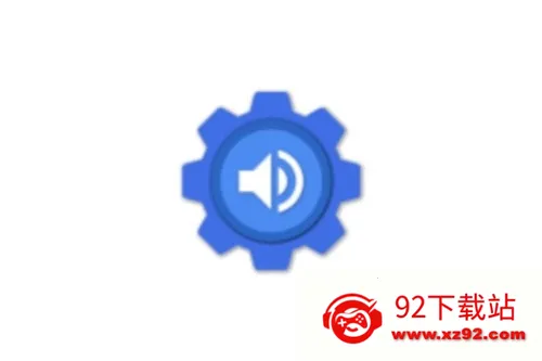 precise volume ���� ���İ�