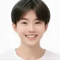 �����˿�5.0V1.0.188 Android-Release ��Ѱ�