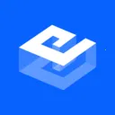 ����ERP(�羳����ERP)v1.0 �ٷ�����